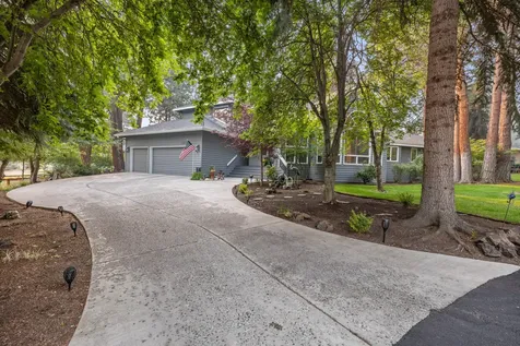 20415 Buttermilk Bend OR 97702