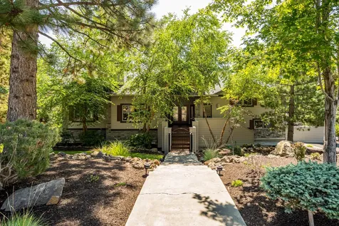 1491 NW Promontory Drive Bend OR 97703
