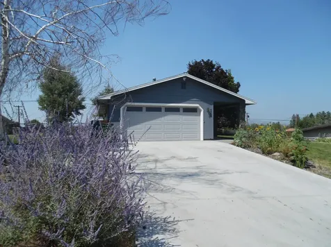 5304 Summit Street Klamath Falls OR 97603