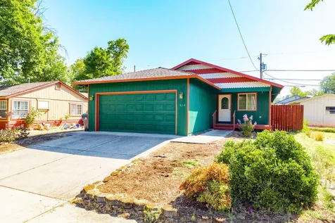 514 Marie Street Medford OR 97504
