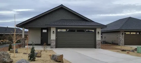 2634 NW Redwood Circle Redmond OR 97756
