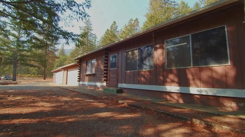 7790 Riverbanks Road Grants Pass OR 97527
