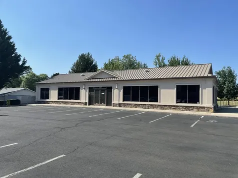 3120 State Street Medford OR 97504