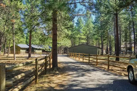 14460 Mountain View Loop Sisters OR 97759