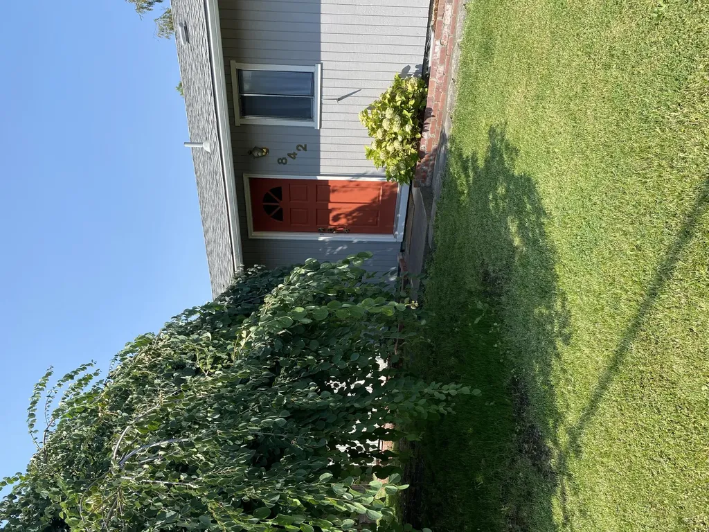 842 Murphy Road Medford OR 97504