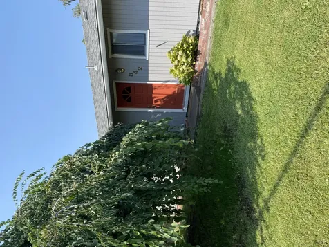 842 Murphy Road Medford OR 97504