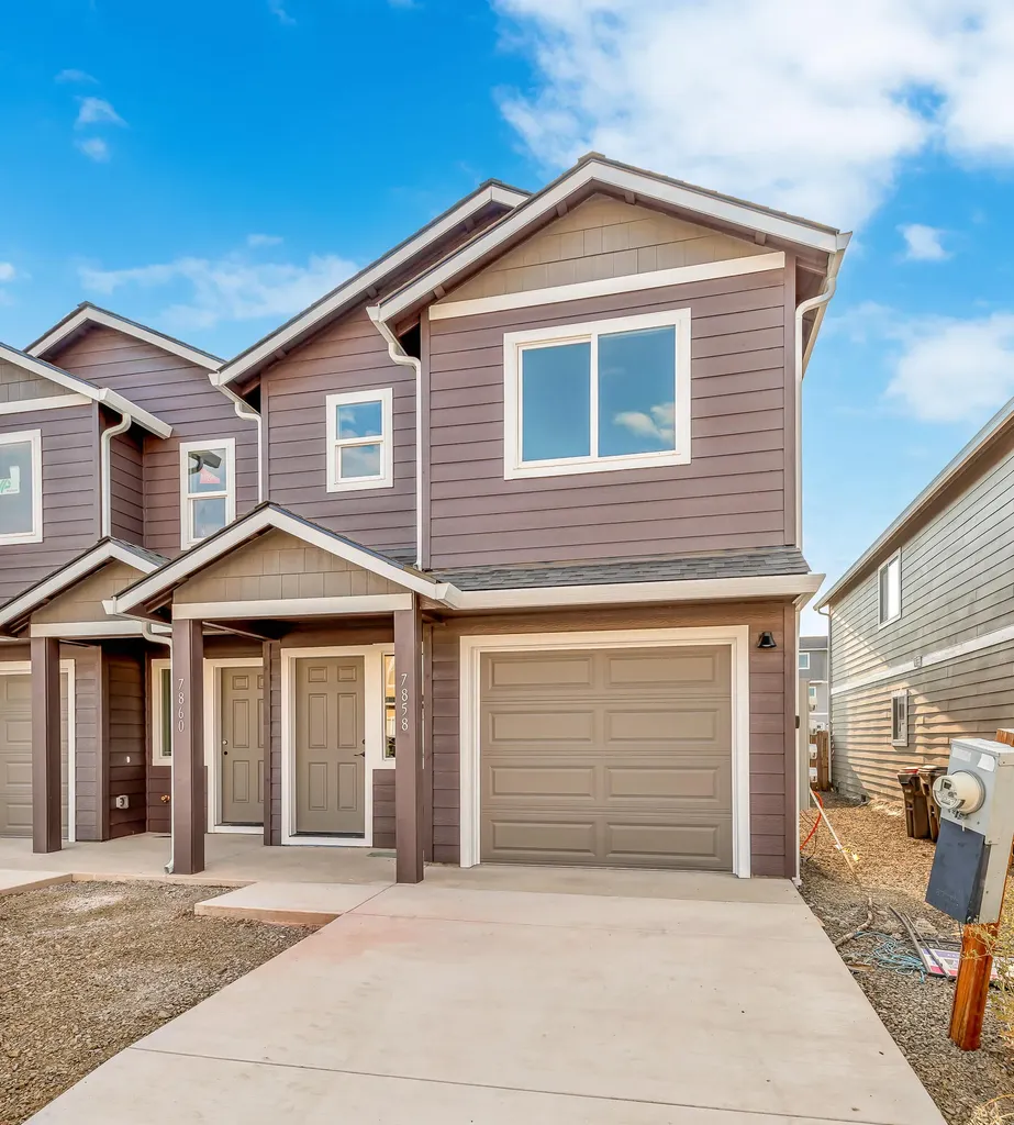 7862 Phaedra Lane White City OR 97503