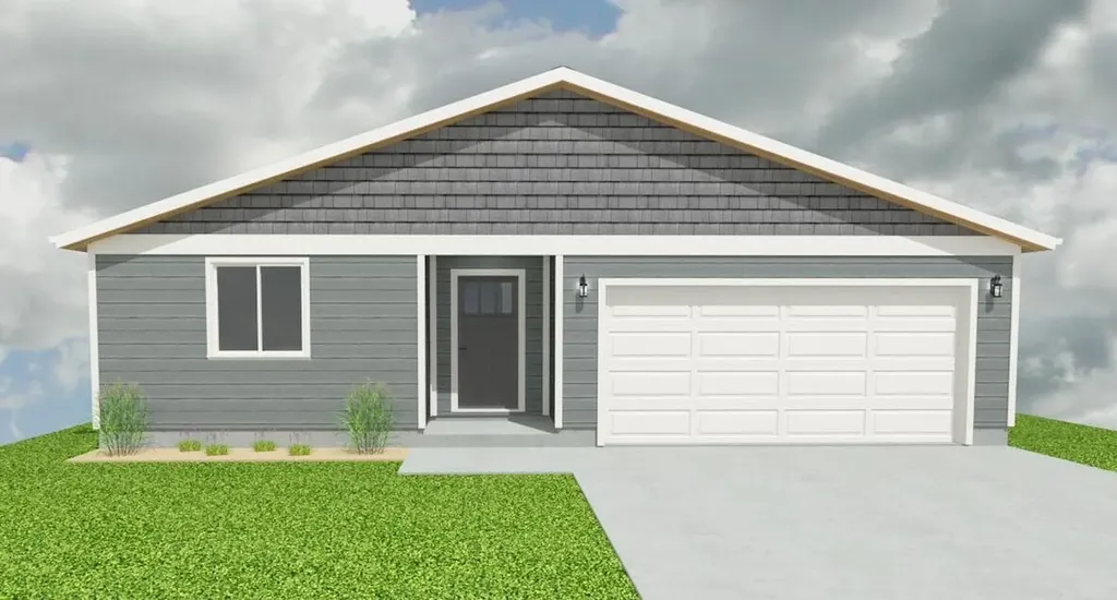 7901 Jacqueline Way White City OR 97503