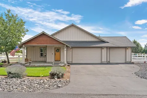 336 Angus Court Terrebonne OR 97760