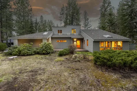 19496 Mammoth Drive Bend OR 97702