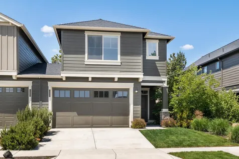 63187 Black Powder Lane Bend OR 97701