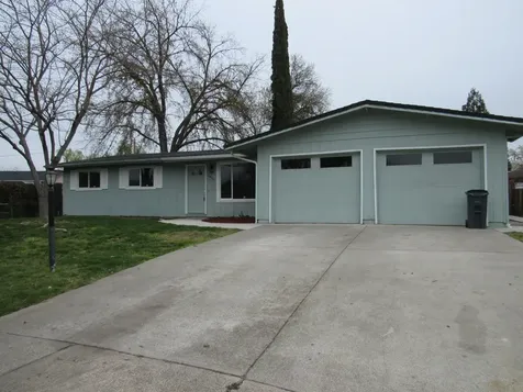 1411 Pleasant Street Medford OR 97504