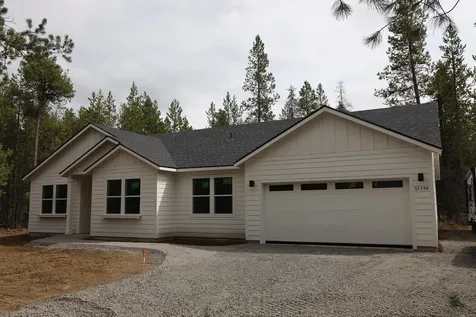 55390 Big River Drive Bend OR 97707