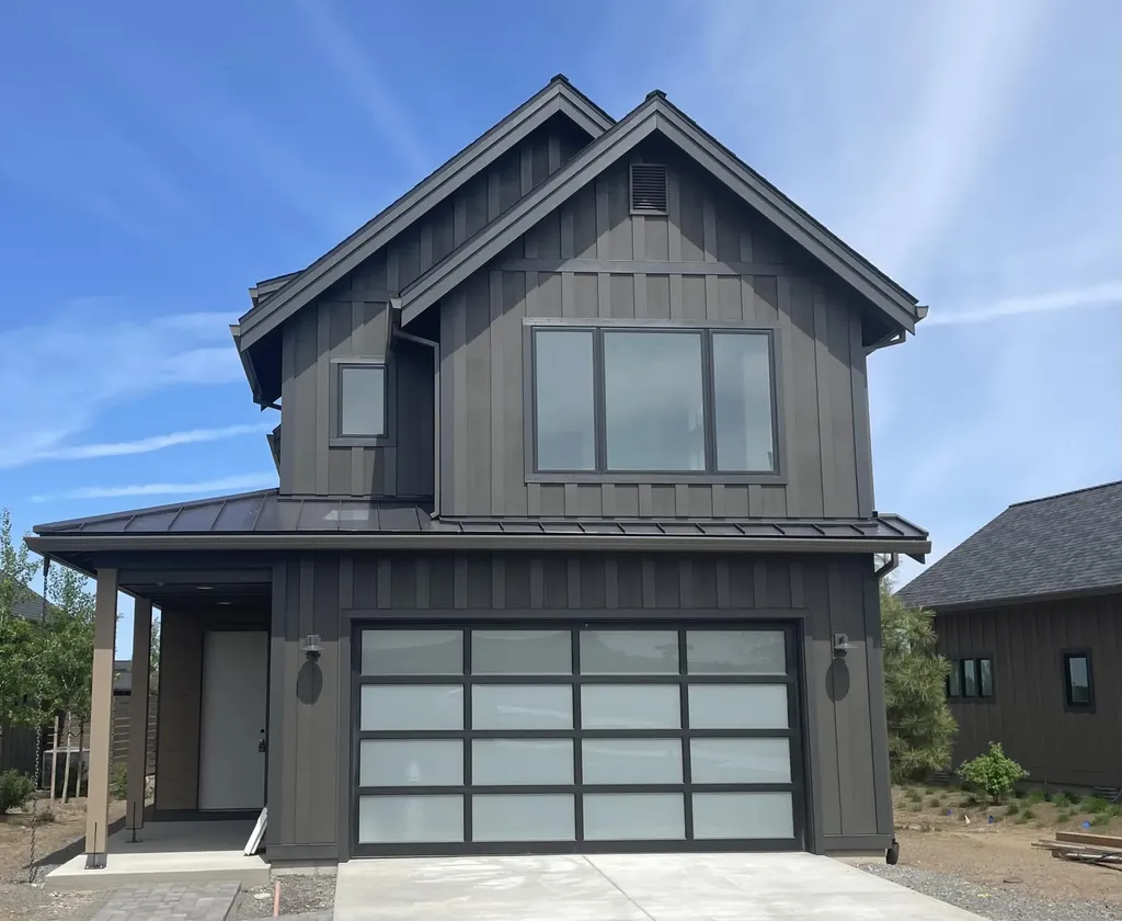 61296 Howe Way Bend OR 97702