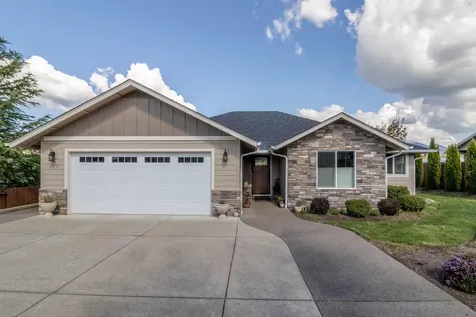 917 SW Harvest Drive Grants Pass OR 97527