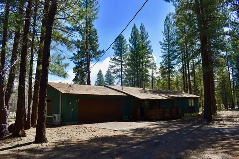 50674 Deer Forest Drive La Pine OR 97739