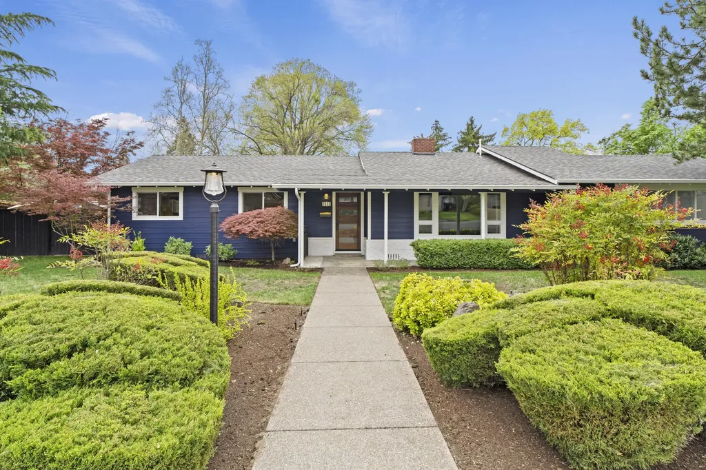 2532 Sandy Terrace Medford OR 97504