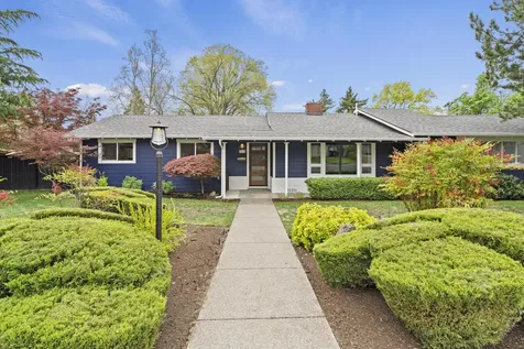 2532 Sandy Terrace Medford OR 97504
