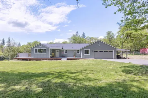 220 Horseshoe Drive Grants Pass OR 97526