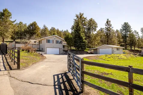 14413 Highway 66 Klamath Falls OR 97601