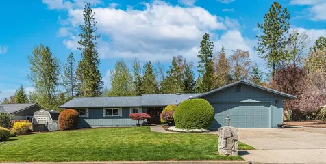 3271 Neamar Drive Grants Pass OR 97527