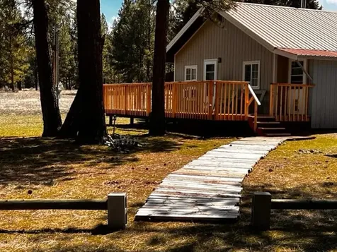 23840 Meadow Lane Sprague River OR 97639