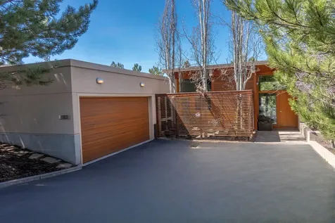 2243 NW Reserve Camp Court Bend OR 97703