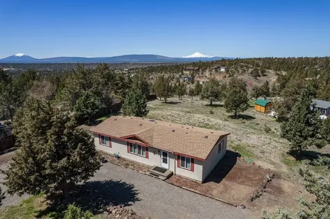 13770 SW Cinder Cone Loop Terrebonne OR 97760