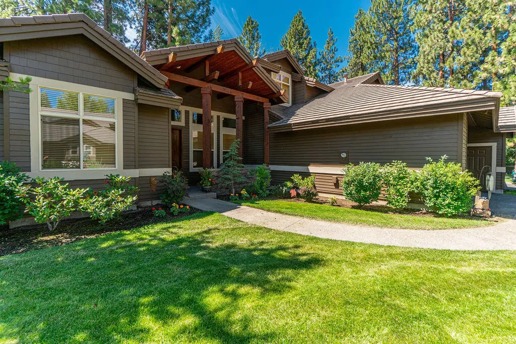 19429 Ironwood Circle Bend OR 97702