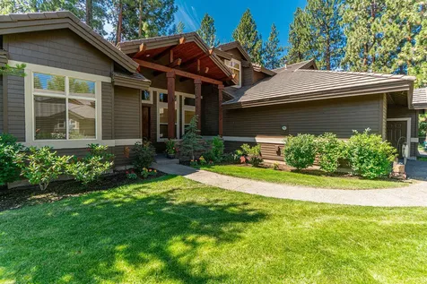 19429 Ironwood Circle Bend OR 97702