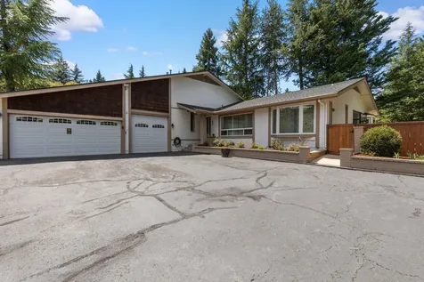 86 Monterey Drive Medford OR 97504