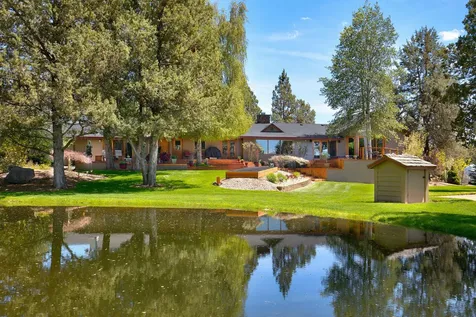 63303 Old Deschutes Road Bend OR 97701