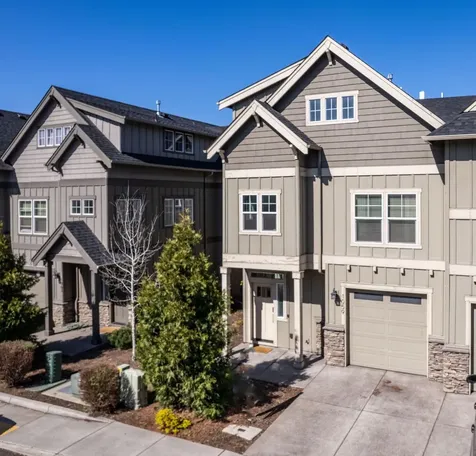 1059 SE Leonel Lane Bend OR 97702