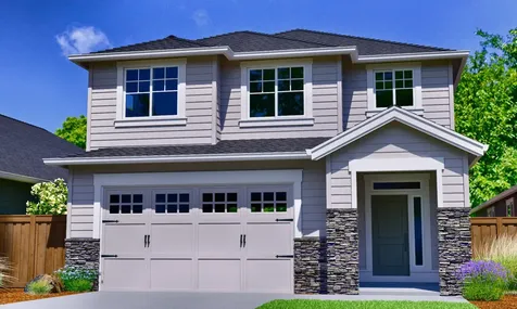 3033 NE Nipper Drive Bend OR 97701