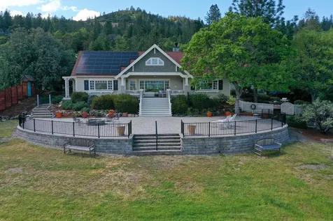 4292 Tami Lane Central Point OR 97502