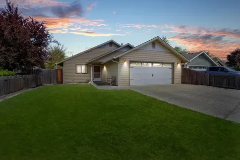 1449 George Tweed Boulevard Grants Pass OR 97527