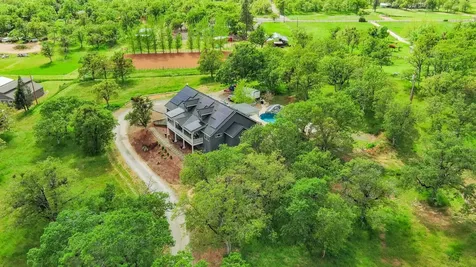 15319 Shiloh Road White City OR 97503