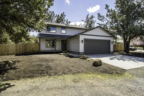 65510 Old Bend Redmond Highway Bend OR 97703