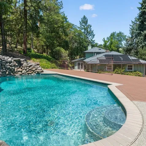 6195 Pioneer Road Medford OR 97501