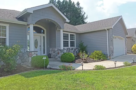 1901 Woodside Drive Medford OR 97501