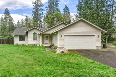213 Verna Lane Grants Pass OR 97527