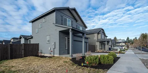 1499 NE Rumgay Lane Bend OR 97701
