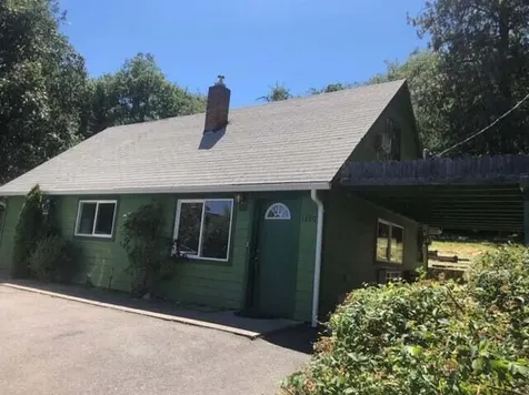 1300 NW Highland Avenue Grants Pass OR 97526