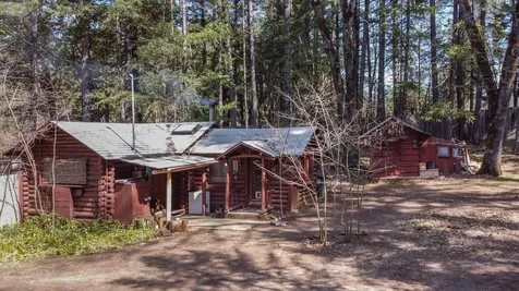 28045 Redwood Highway Cave Junction OR 97523