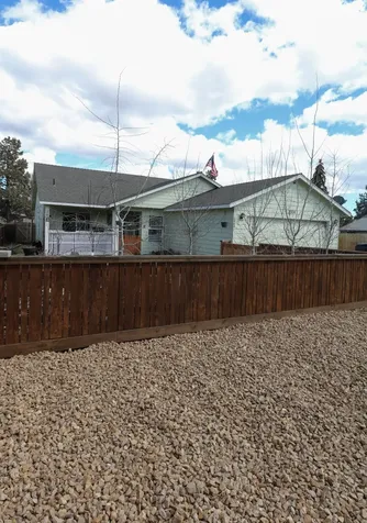 2004 SW 23rd Street Redmond OR 97756