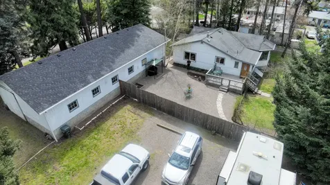 8340 Rogue River Highway Grants Pass OR 97527