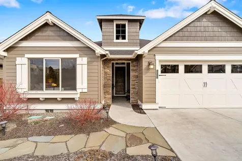 20840 Tamar Lane Bend OR 97702