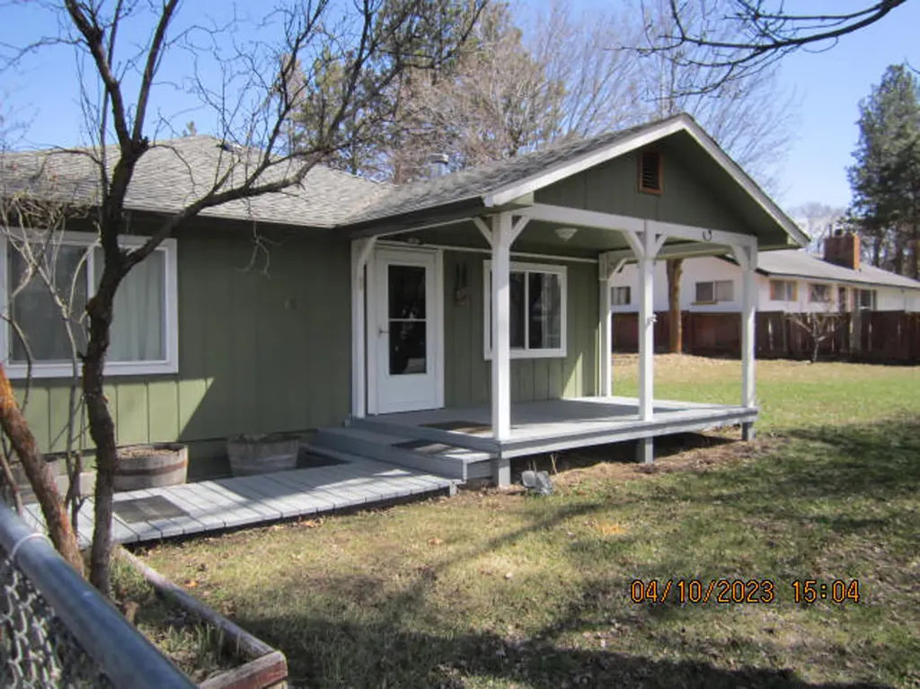 1251 Wiard Street Klamath Falls OR 97603