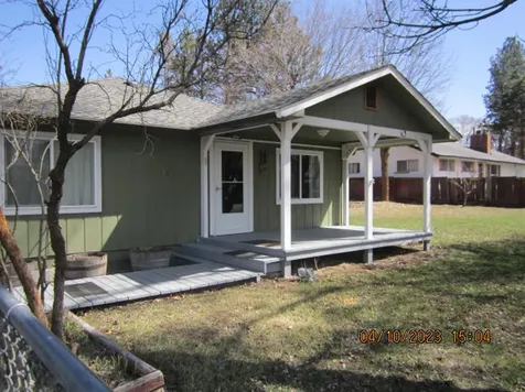 1251 Wiard Street Klamath Falls OR 97603