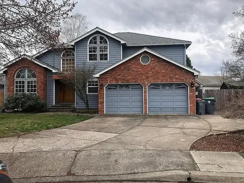 294 Tiffany Avenue Central Point OR 97502